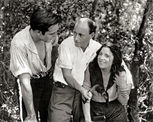 Carmen