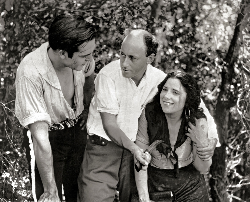 Carmen