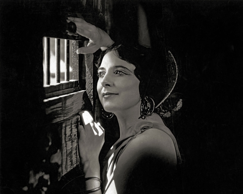 Carmen