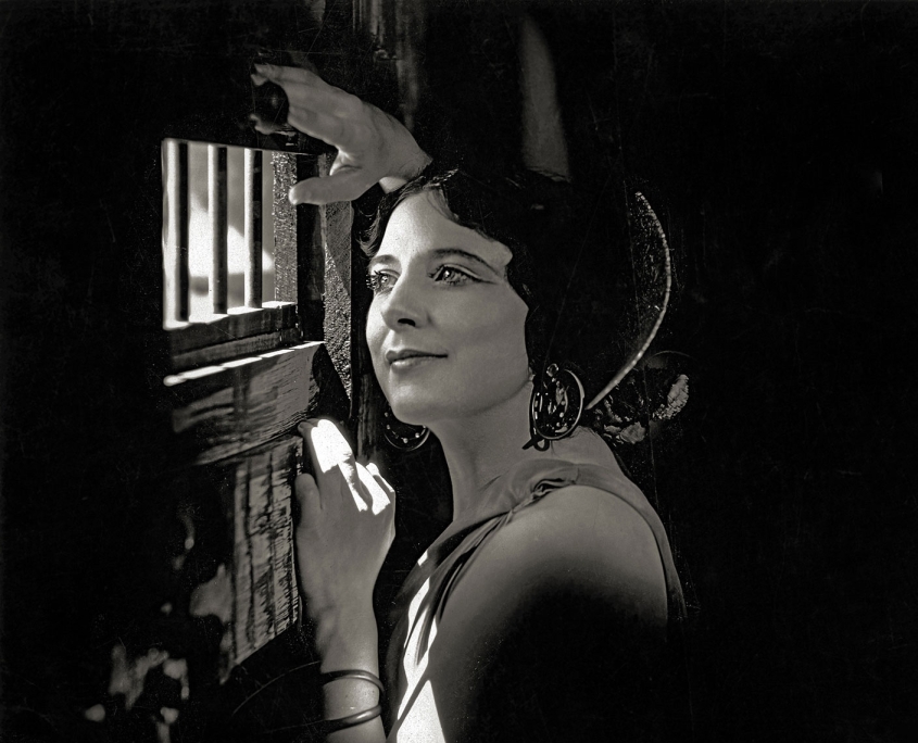 Carmen