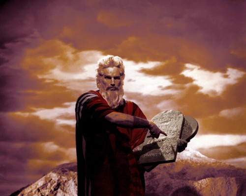 the-ten-commandments-56-12-500x400.jpg