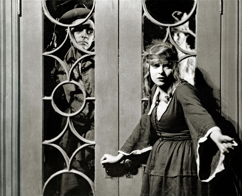 The Warrens of Virginia